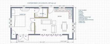 Layout Floor Plans Planning Permission Bedroom House Plans