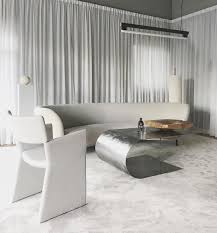1 285 Likes 21 Comments A N N A L E E N A L E I N O Annaleena Interiors On Instagram Throwback To Ordonn Interior Design Interior Luxury Homes Interior