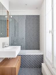 Floor To Ceiling Tile Bathroom Trend Design Ideas Bathroom Renovation Trends Tile Tub Surround Tile Bathroom