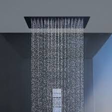 Top 10 Modern Shower Heads Design Necessities Bath Modern Shower Design Bathroom Shower Heads Bathroom Shower Design