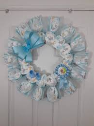 This Item Is Unavailable Baby Shower Wreath Diaper Wreath Baby Shower Gifts For Boys