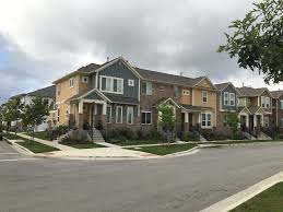 David Weekley Homes Mueller Austin Texas Homes For Sale Mueller Austin Home