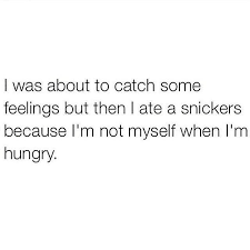 Happy Sunday Mood Haveagoodday Sunday Vibes Truestory Procrastination Shouldbepacking Butimnot Lazy Fee Single Quotes Funny Funny Quotes Memes Quotes