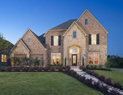Perry Homes Find Your New Perry Home In Bella Vista Perry Homes Bella Vista Homes New Home Builders