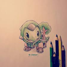 Depuis Leur Creation Les Pokemon Inspirent De Nombreux Illustrateurs Pour Realiser De Superbes Creations C Est Le Cas D Dessin Pokemon Pokemon Dessin Pikachu