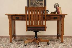 Restoration Hardware Mission Style Desk Chair Mission Style Desk Restoration Hardware Desk