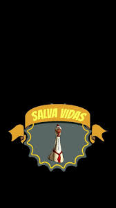 Rules Of Survival Salva Vidas Rulesofsurvival Netease Battleroyale Battlegrounds Tps Pubg Multiplayer Android Androidbrasil I Survival Batt Leroy