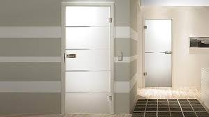 Modern Door Designs For Your Home Room Door Design Door Design Modern Glass Doors Interior