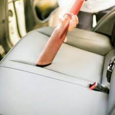 Pin On Home Maintenance