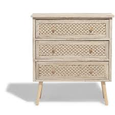 Commode Et Meuble De Rangement Pas Cher Gifi Meuble Rangement Commode Meuble Gifi