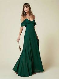 14 Stylish Ideas To Wear An Emerald Green Dress Stylishwomenoutfits Com Evening Dresses Elegant Elegant Dresses Fashion