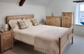 Galway Solid Oak Funiture Range Oak Bedroom Furniture Oak Furniture Land Www Oakfurnitureland Co Uk O Oak Bedroom Furniture Bedroom Furniture Uk Furniture