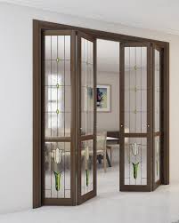 Breathtaking Door Makeover Ideas Doors Interior Partition Door French Doors Interior