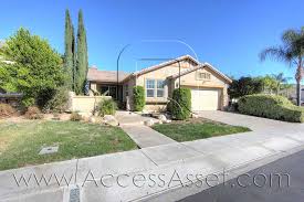 29748 Tierra Shores Ln Menifee Ca 92584 Zillow Renting A House Rent Solar Cost