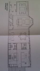 The Importance Of Floor Plans And Elevation Drawings Cizim