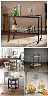 Shop Target For Cart You Will Love At Great Low Prices Free Shipping On Orders Of 35 Or Free Same Day Pick Home Decor Home Painting Furniture Diy