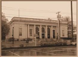 West Warwick Post Office West Warwick Ri Post Office In My Home Town When I Moved To Florida I Thought The Moving To Florida Favorite Places West Warwick