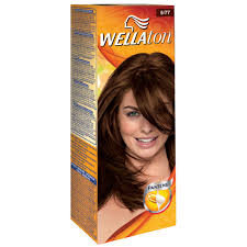 Review Vopsea De Par Wellaton Septembrie Joi Beauty Hacks Beauty Beauty Cosmetics