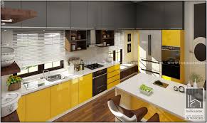 Best Interior Designers In Kottayam Interior Designers In Kottayam Kerala House Design Best Interior Interior