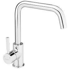 Baterie Bucatarie Ferro Capella Stativa Monocomanda Finisaj Cromat With Images Sink Home Decor Bathroom