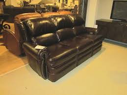 Good S Furniture Outlet Living Room Casey Power Reclining Leather Sofa By Motioncraft L72030p Clear Leather Living Room Furniture Living Room Leather Furniture