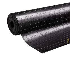 Revetement Exterieur Caoutchouc Rubber Mat Rubber Large Door Mats