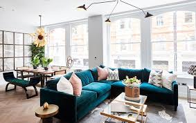 Stylish Covent Garden Apartment In London Foto Idei Dizajn Apartment Interior Design Loft Interior Design London Apartment Interior