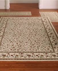 Area Rugs 8x10 Cheap Area Rugs 8x10 Home Depot Area Rugs 5x7 Rug Sets Rugs On Carpet Area Rug Sets