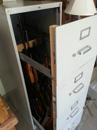 Pin On Guns