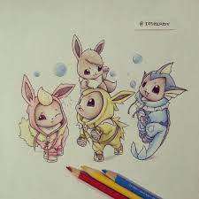 Les Pokemons Deguises En Eux Memes Pokemon Tatouage Pokemon Coloriage Pokemon