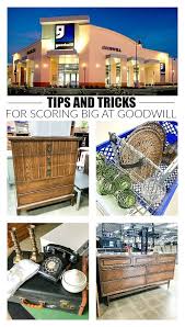 10 Of The Best Sources For Buying Used Furniture And Decor Buy Used Furniture Home Decor Tips Upcycle Decor