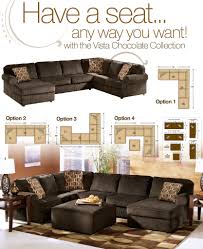Item Not Found Ashley Furniture Living Room Furniture Ashley Furniture