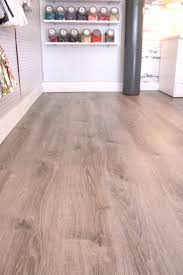Diy Luxury Vinyl Flooring Luxury Vinyl Flooring Flooring Vinyl Flooring