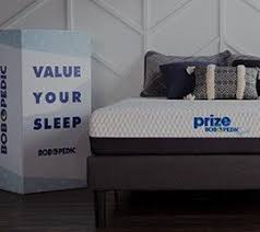 Emerson Queen Beige Bed Furniture Delivery Furniture Outlet Bobs Furniture