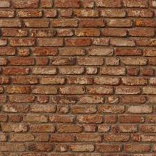 How To Put Screws Into Brick Brick Wall Brick Interior Wall How To Clean Brick
