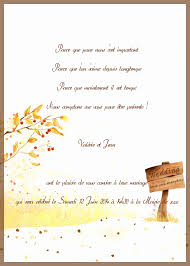Carte Felicitation Mariage Humour Awesome Carte Invitation Retraite Humorist Faire Part De Mariage Pas Cher Texte Felicitation Mariage Texte Faire Part Mariage