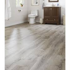 Lifeproof Sterling Oak 8 7 In X 47 6 In Luxury Vinyl Plank Flooring 20 06 Sq Ft Luxury Vinyl Plank Flooring Lifeproof Vinyl Flooring Vinyl Plank Flooring