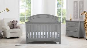 Bea Collection In Grey Nursery Furniture Set Delta Children Baby Furniture Sets Boys Bedroom Furniture Sets Nursery Furniture
