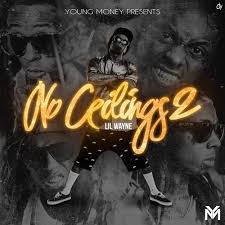 Download Lil Wayne No Ceilings 3 Mixtape Album Zip Mp3 Hipplayer In 2020 Lil Wayne No Ceilings Lil Wayne News