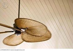 Colonial Style Fan Google Search Beach Style Ceiling Fans Ceiling Fan Ceiling Fan Beach