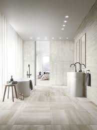 Akdo S Overlay Porcelain Stylish Bathroom Wall And Floor Tiles Flooring