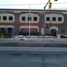 Us Post Office Post Offices 200 Midway Rd Cranston Ri Phone Number Yelp
