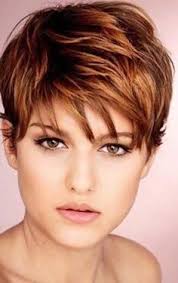 Epingle Sur Beaute