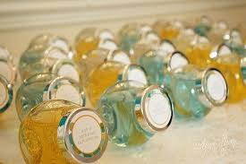 Image Of Baby Shower Gift Ideas For Guests Pop Baby Showers Baby Shower Gifts For Guests Baby Shower Themes