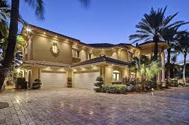 Pompano Beach Fl Homes For Sale Pompano Beach Fl Real Estate Florida Real Estate Homes For Sale Florida Homes For Sale Pompano Beach Florida Real Estate