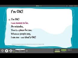 Home Learning At Its Best With Out Of The Ark Music Home Access Free Songs And Resources For Parent In 2020 School Songs Primary School Songs School Assembly Songs