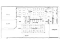 Beautiful Italian Restaurant Floor Plan With Gallery For Italian Restaurant Floor Plan Restaurant Floor P Restaurant Floor Plan Restaurant Flooring Floor Plans