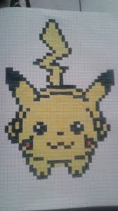 Pixel Art Page 37 In 2020 Pixel Art Pixel Drawing Minecraft Pixel Art