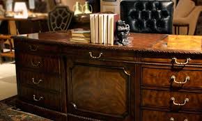Antique Executive Desk Contemporary Home Office Furniture Furniture Executive Desk