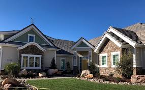 St George Utah Parade Of Homes 2018 Utah Parade Of Homes Parade Of Homes St George Utah